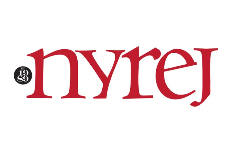 Cawley of National Multifamily brokers six-unit multifamily (NYREJ)