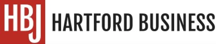 Bridgeport apartment complex sells for $14.1M (Hartford Business Journal)