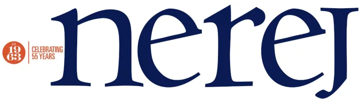 Cawley Launches New Brokerage: National Multifamily (NYREJ)