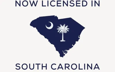 National Multifamily Corp. Expands Into South Carolina (Weekly Real Estate News)
