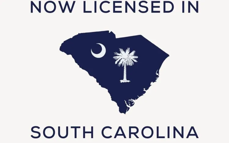 National Multifamily Corp. Expands Into South Carolina (Weekly Real Estate News)