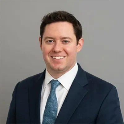 Person of the Week: Matt Cawley, President of National Multifamily Corp. (Weekly Real Estate News)