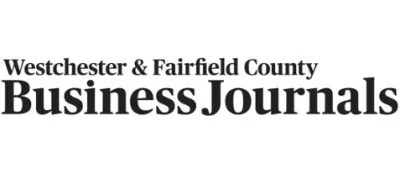 NY investor buys Bridgeport 54-year-old apartment complex for $14.1M (Fairfield County Business Journal)