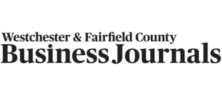 NY investor buys Bridgeport 54-year-old apartment complex for $14.1M (Fairfield County Business Journal)