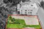 property galery image