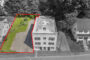 property galery image