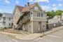 property galery image