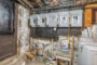 property galery image