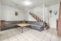 property galery image
