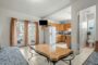 property galery image