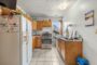 property galery image