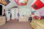 property galery image
