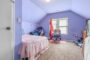 property galery image