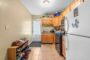 property galery image