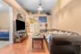 property galery image