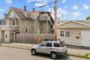 property galery image