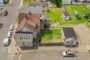 property galery image
