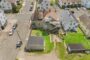 property galery image