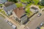property galery image