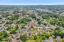 property galery image