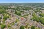 property galery image