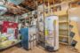 property galery image