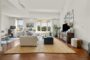 property galery image