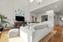 property galery image