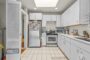 property galery image