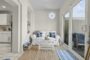 property galery image