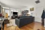 property galery image
