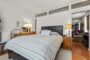 property galery image