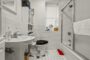 property galery image