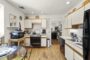 property galery image