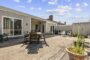 property galery image