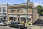 property galery image