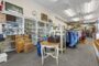 property galery image