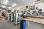 property galery image