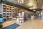 property galery image