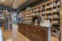 property galery image