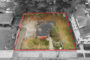 property galery image