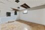 property galery image