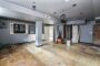 property galery image