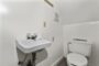 property galery image