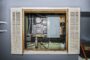 property galery image