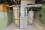 property galery image