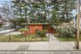 property galery image