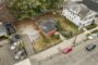 property galery image