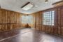 property galery image