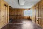 property galery image